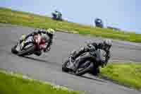 18-05-2024 Anglesey - photos by Peter Wileman.